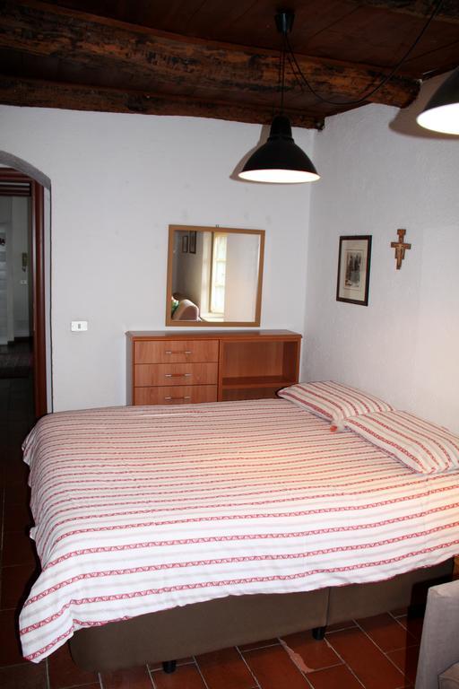 Antico Borgo Camporeso Galbiate 외부 사진