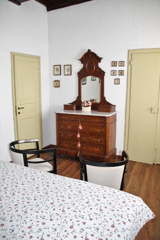 Antico Borgo Camporeso Galbiate 외부 사진